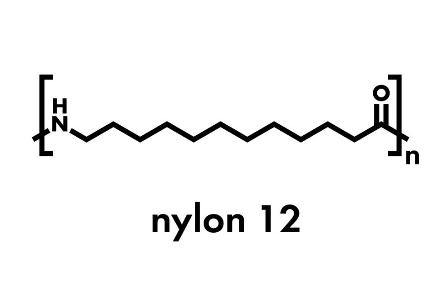 Common types of nylon - Properties & Applications
