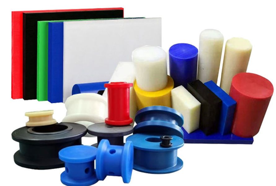 Nylon 6 Definition Properties And Common Uses