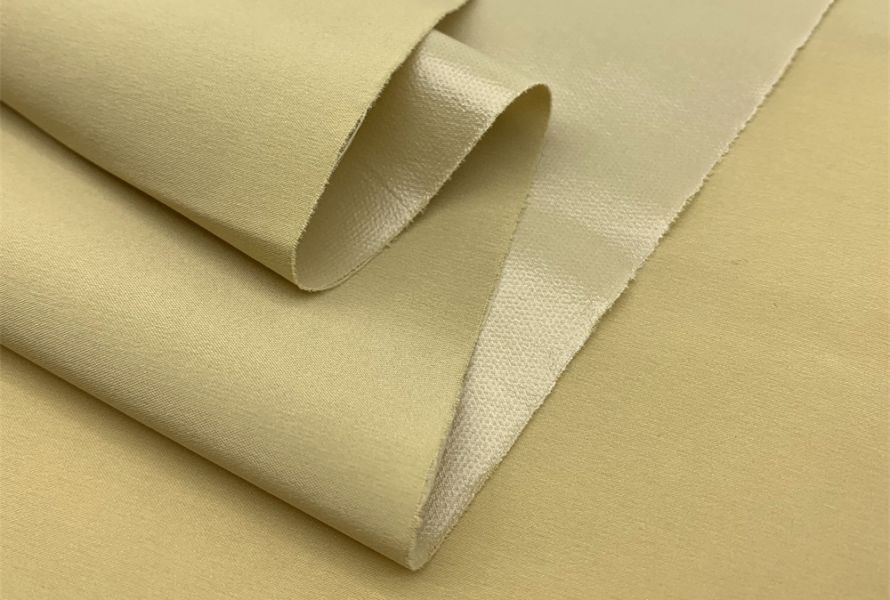 Nylon 6 là nguyên liệu chính để sản xuất sợi dệt và quần áo bảo hộ