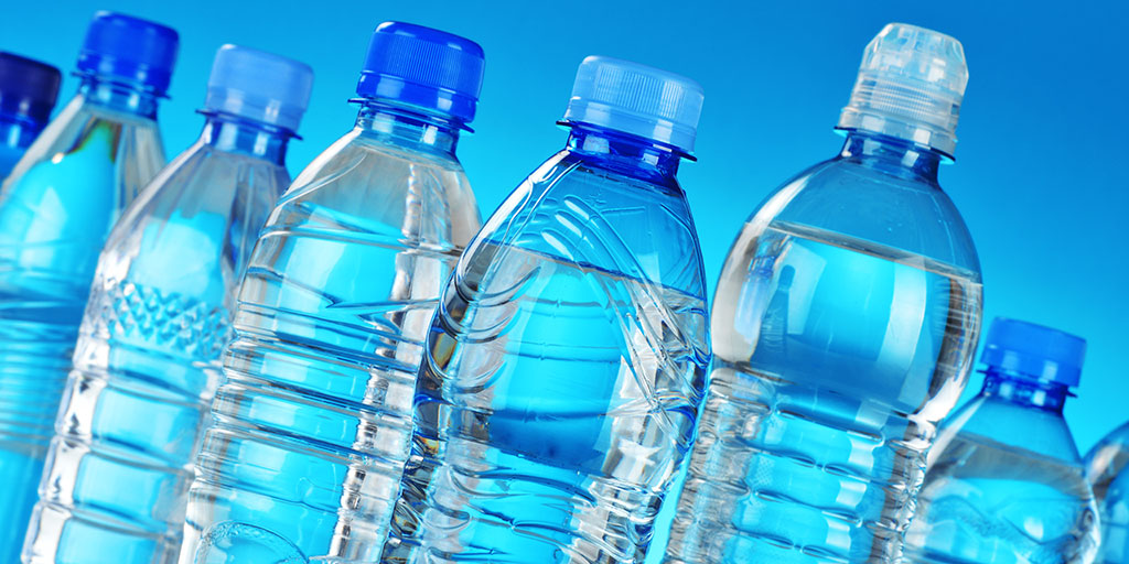 Many BPA-Free Plastics Are Toxic. Some Are Worse Than BPA
