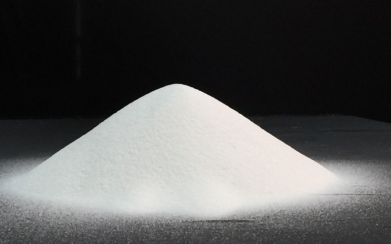 101 things about plastic filler talc: Components, properties and applications