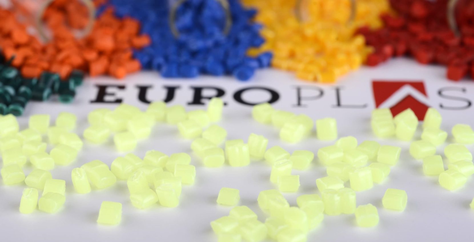 EuroPlas Anti-UV Additive