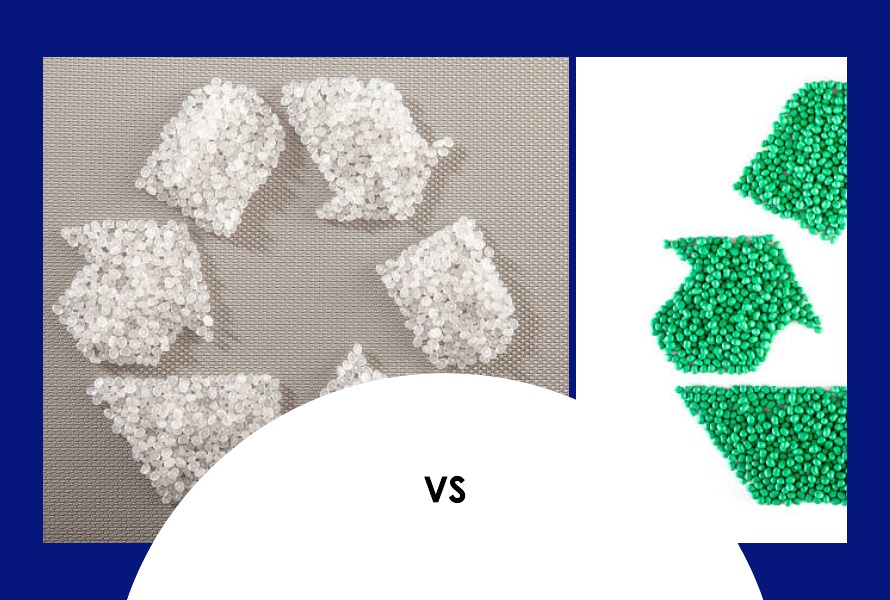 polypropylene vs polycarbonate
