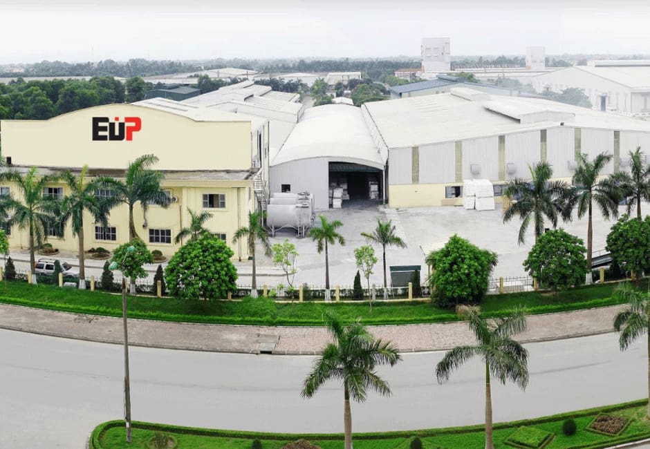 europlas-is-one-of-the-most-popular-abs-plastic-manufacturers 