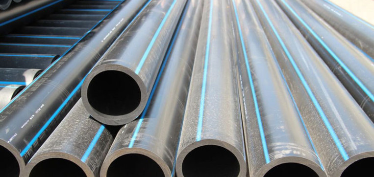 hdpe-pipes