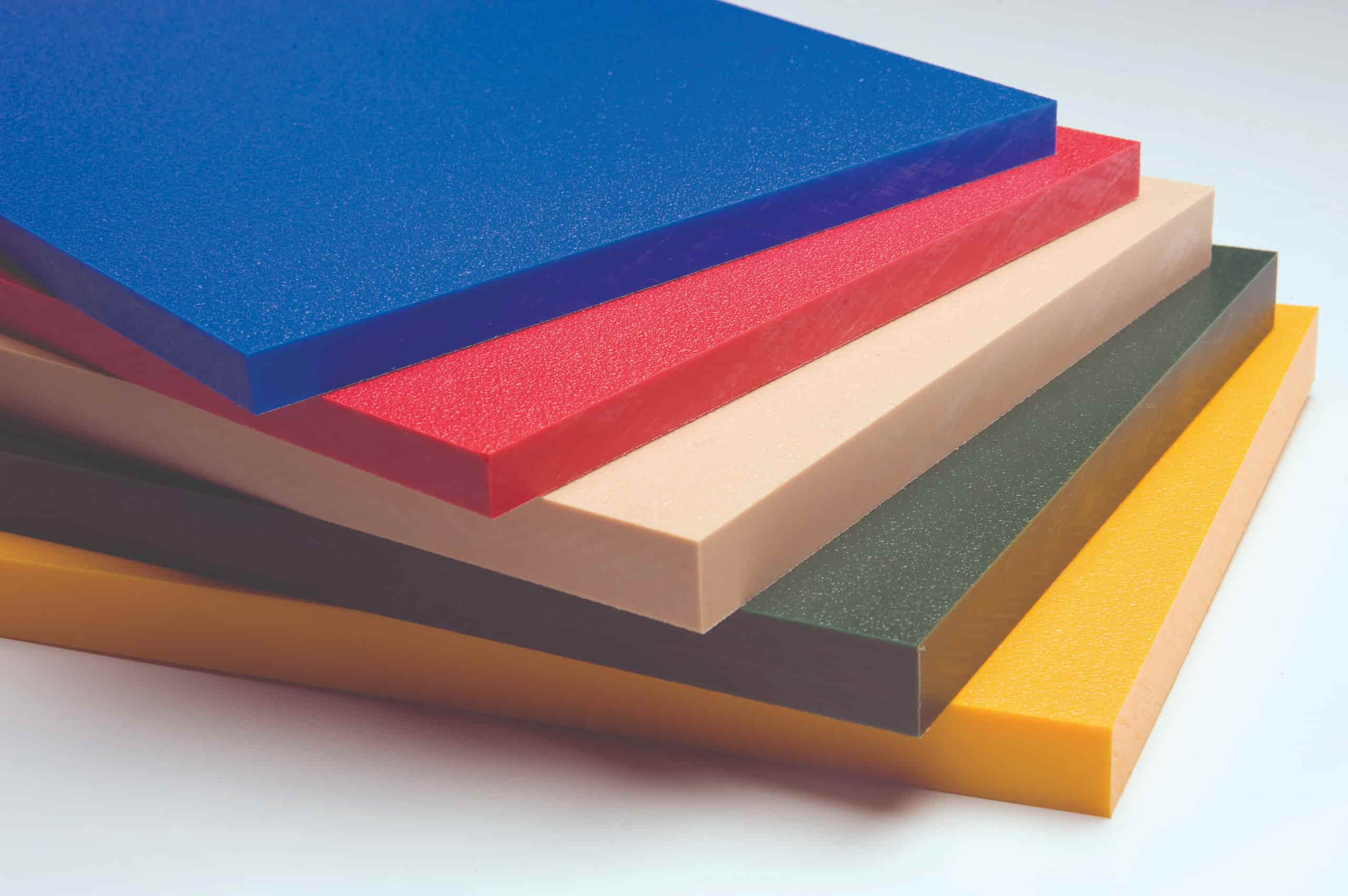 hdpe-plastic-sheets