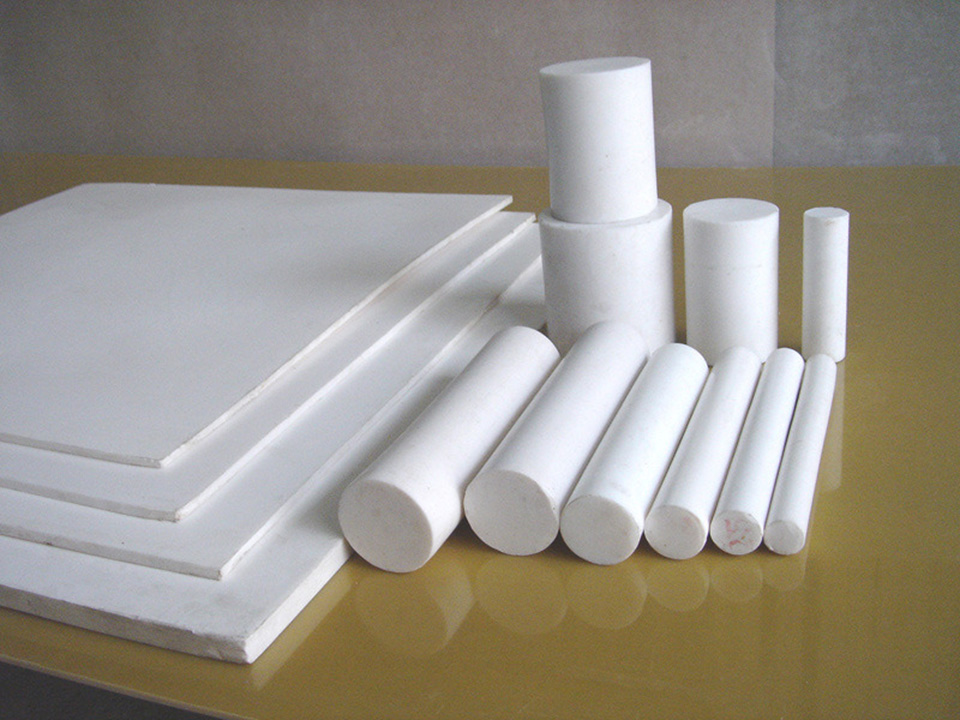 teflon-ptfe