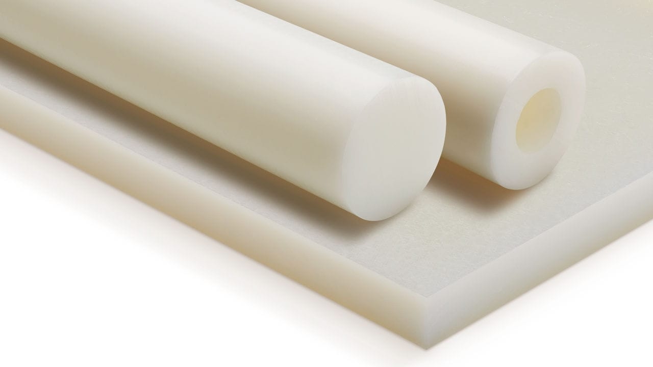 nylon-polyamide-pa