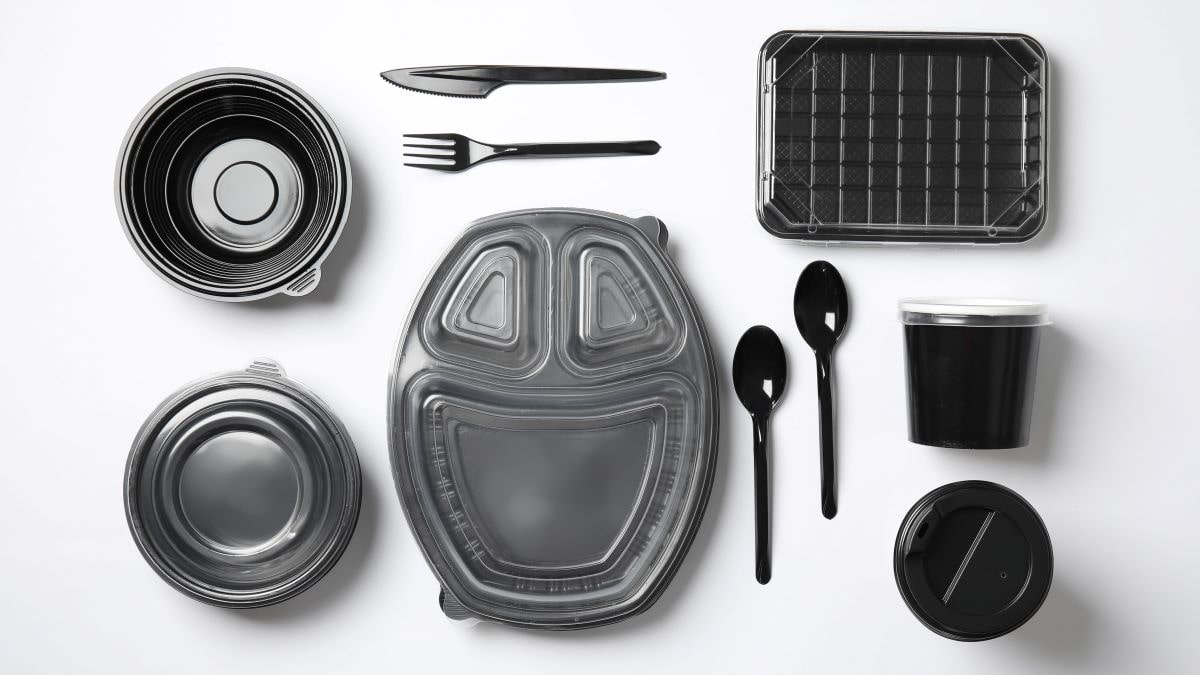 objects-made-from-black-plastic