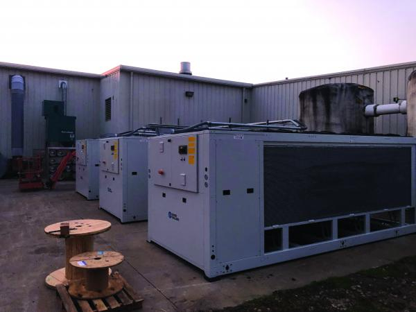 plastic-processing-cooling-chiller