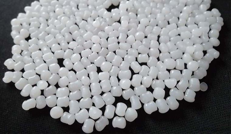 polypropylene pp