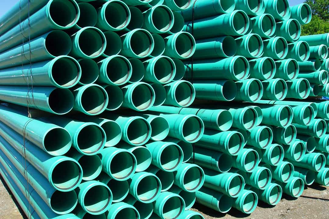 pvc-pipes