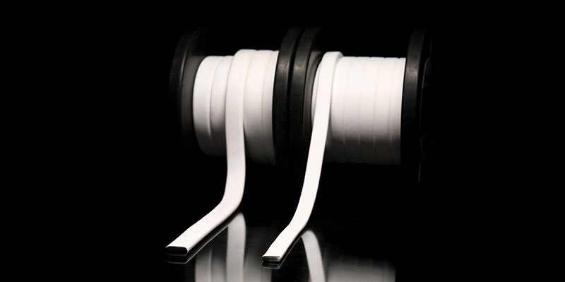 ptfe-tapes-in-aerospace