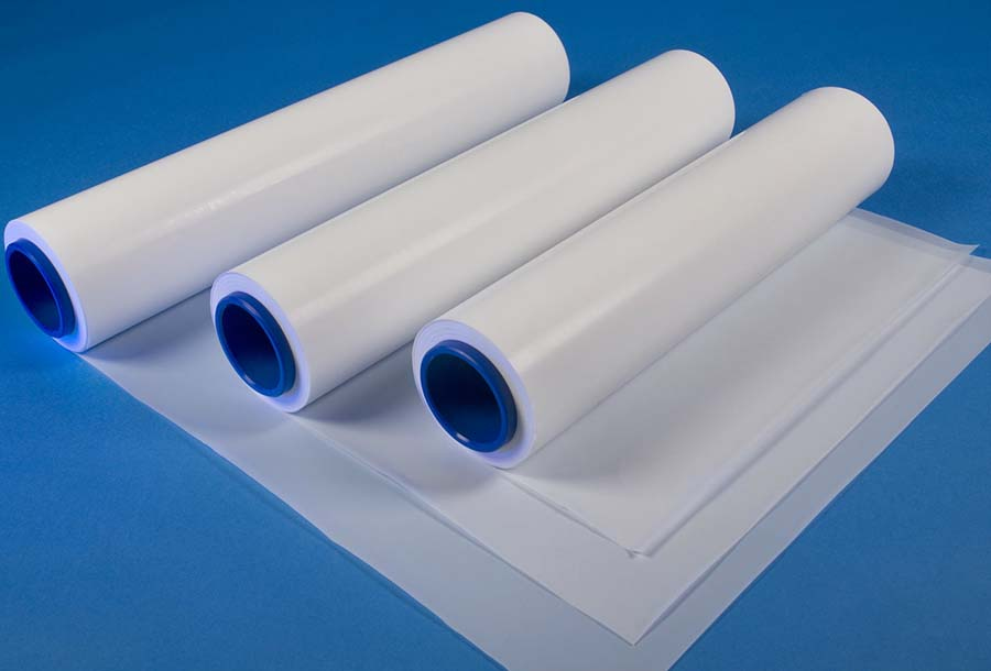 ptfe-plastics