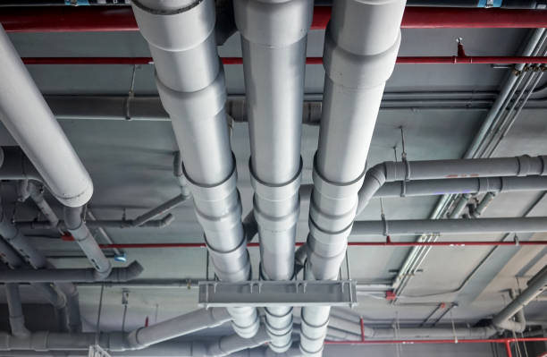 pvc-piping-systems