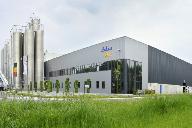 sabic-saudi-basic-industries-corporation