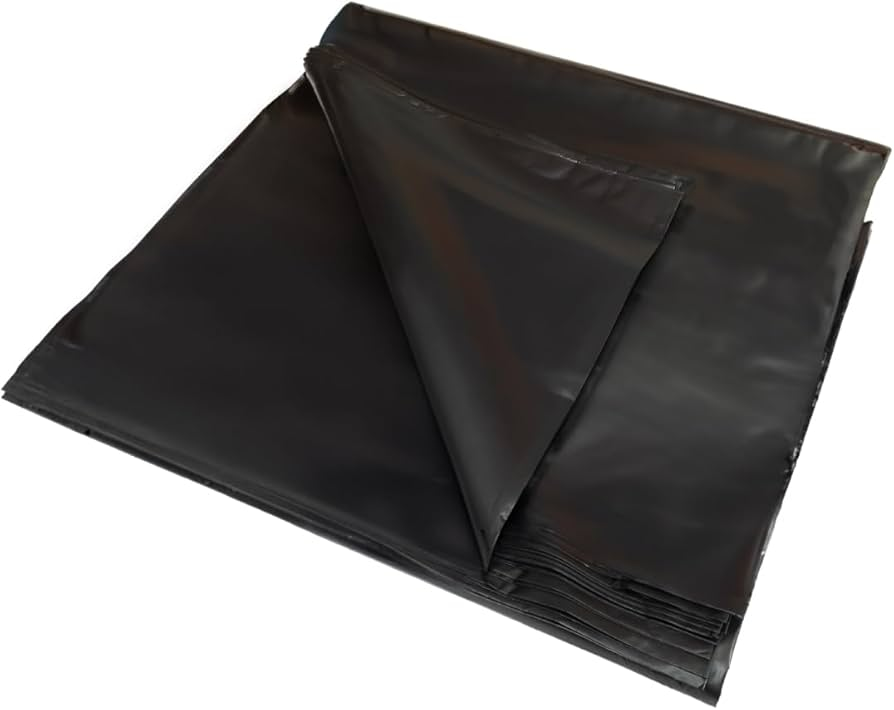 uv-resistant-covers-made-from-black-plastic