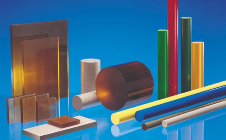 High-performance plastics are vital in modern industry, offering superior quality, exceptional chemical resistance, and enhanced versatility through specialized reinforcing agents like glass and carbon fibers