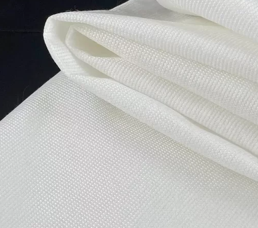 Stitch nonwoven fabric is a type of nonwoven material created by stitching layers of fibers together to form a bonded fabric