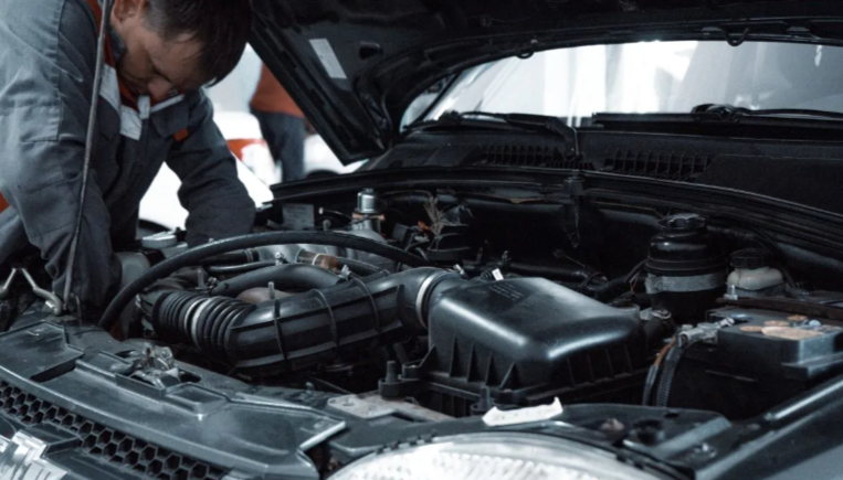 Some applications that Nylon contributes to include coolant tanks, air intake pipes and under-hood components, and some parts that are exposed to high temperature