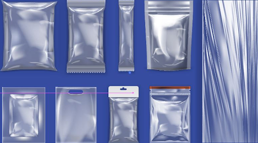 A clear understanding of product weight will help plastic packaging provide better support and less damage during transportation