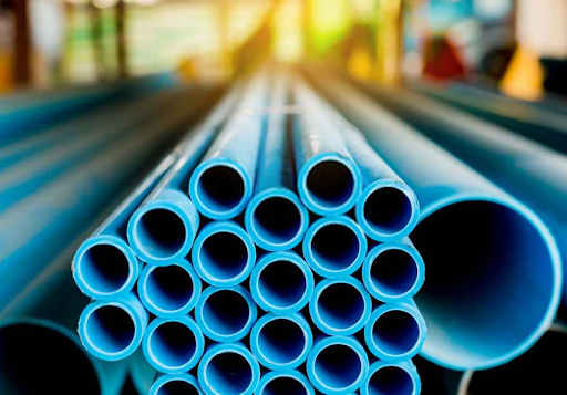 Plastic pipe system is always one of the important technical systems