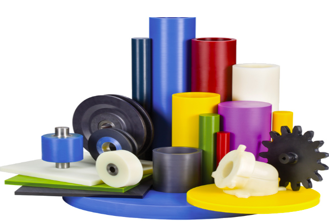 Polyamide manufacturers use polyamide as a key material to help improve performance