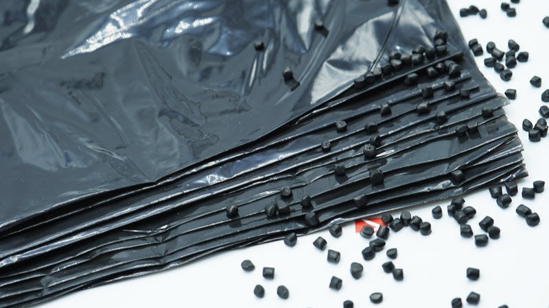 Carbon black has become an indispensable ingredient in many industries