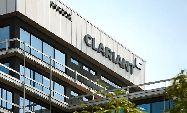 Clariant is a multinational chemical corporation prominent in the field of transparent masterbatch