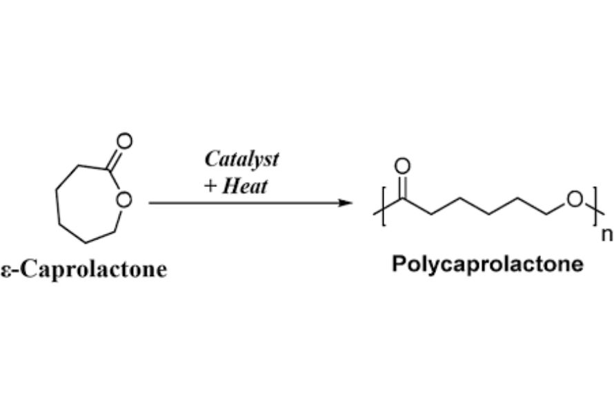 What Is Polycaprolactone Structure Density And Applications