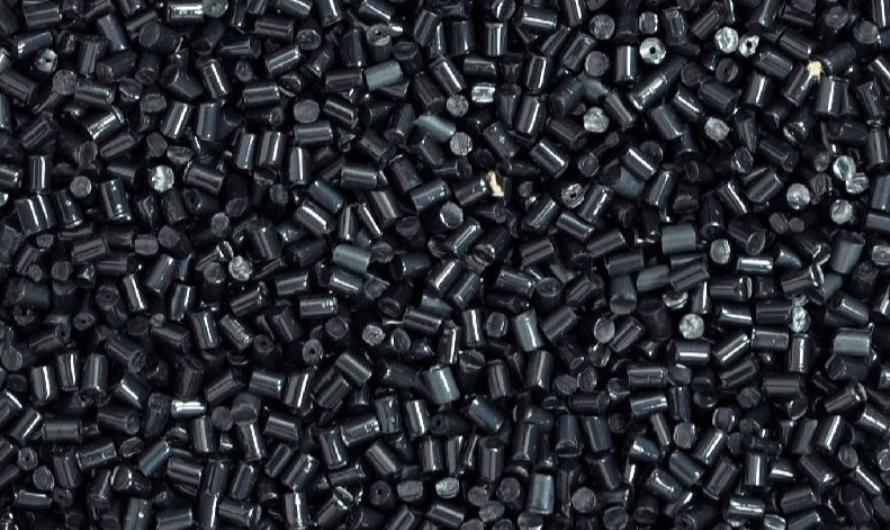 Nylon, a polyamide synthesized by Wallace Carothers in 1935, revolutionized synthetic fibers with its enhanced durability and versatility, leading to the decline of natural fibers 