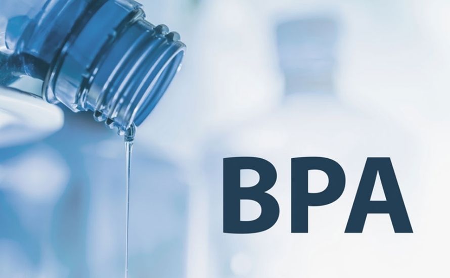 Type 7 is considered the most hazardous due to its potential to leach bisphenol-A (BPA) 