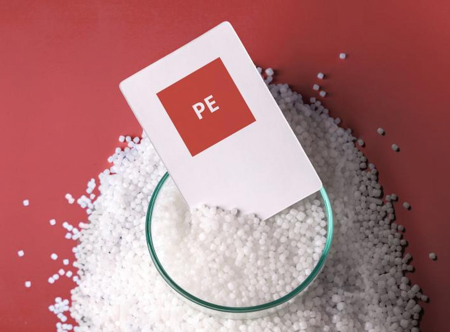 PE (Polyethylene)